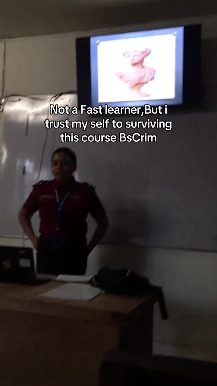 @AnaMatcha