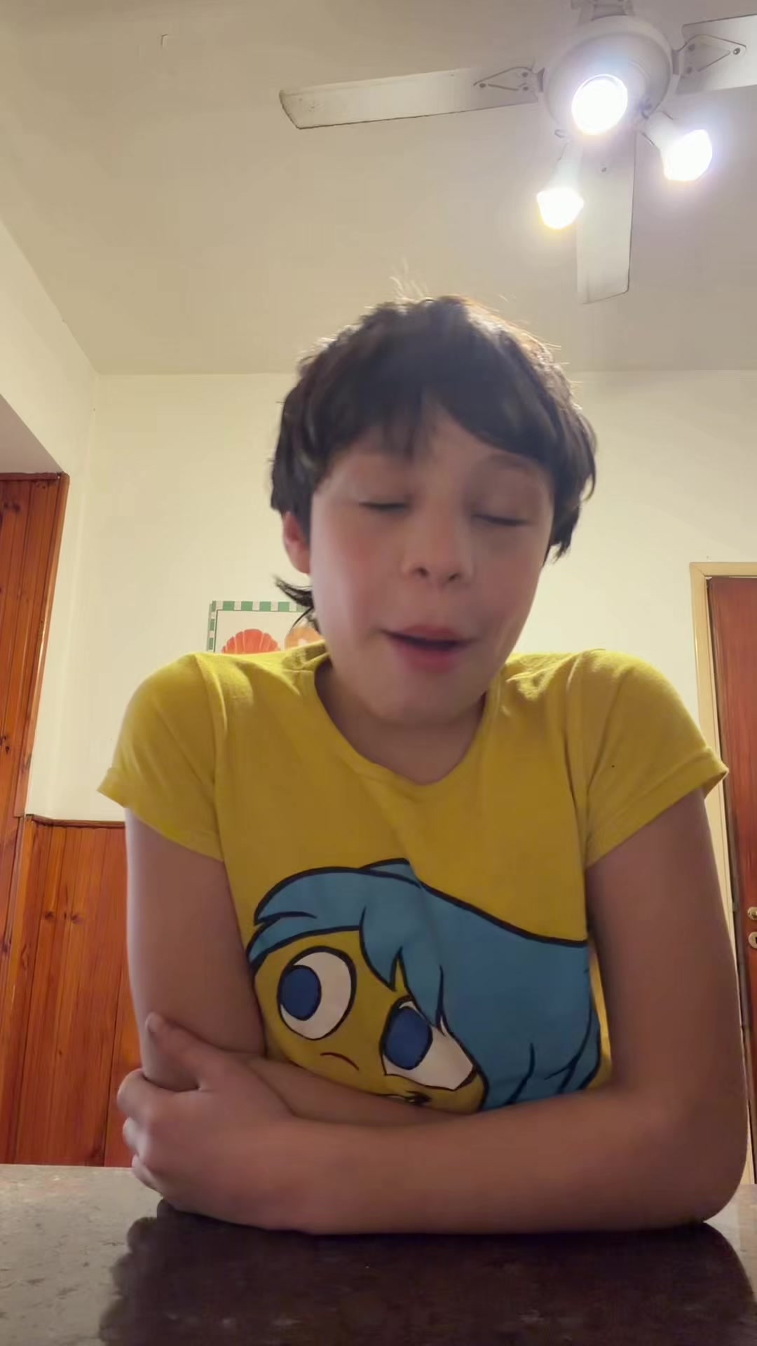 @Ianshiymama