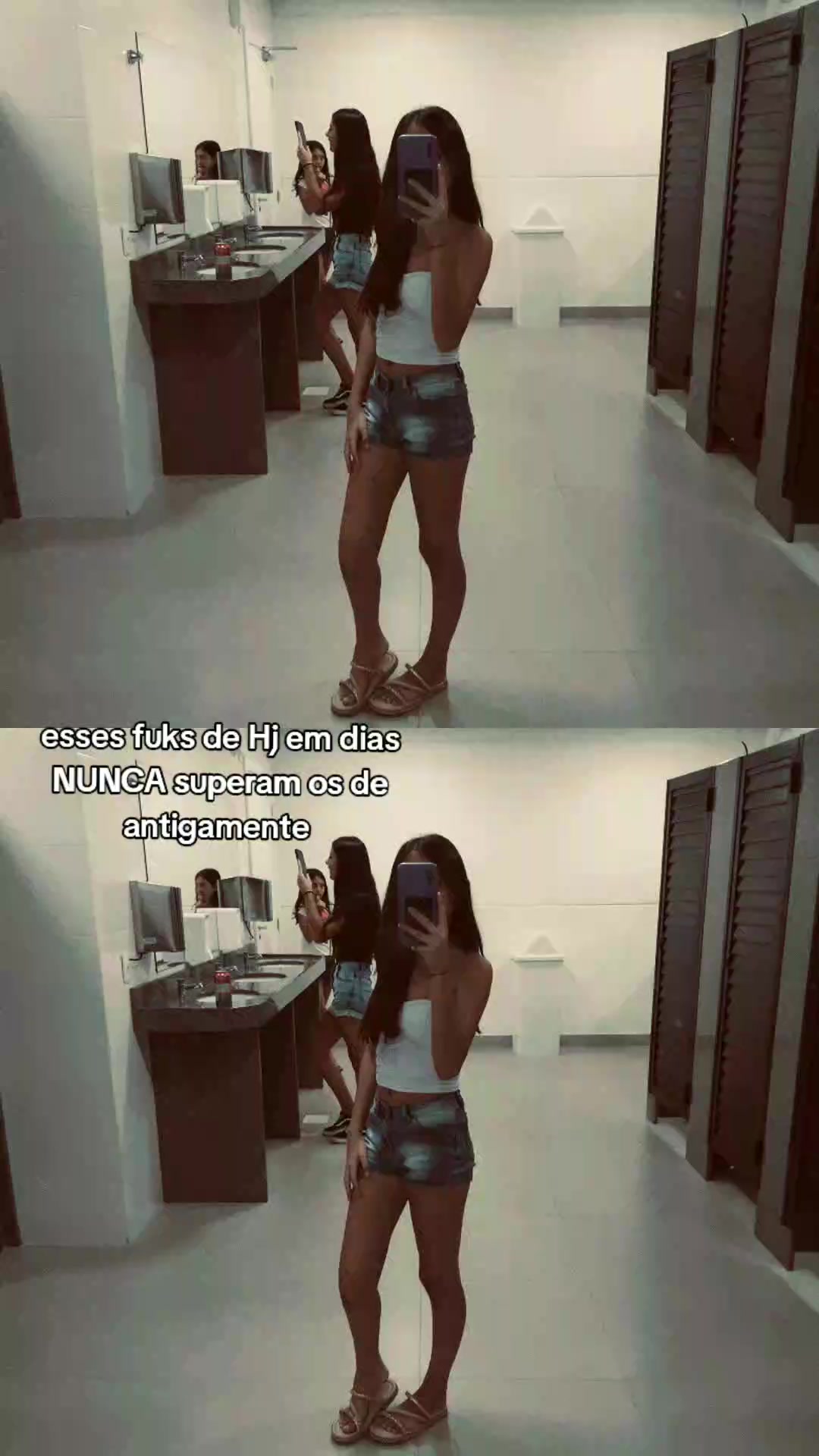 @maria_ lolo
