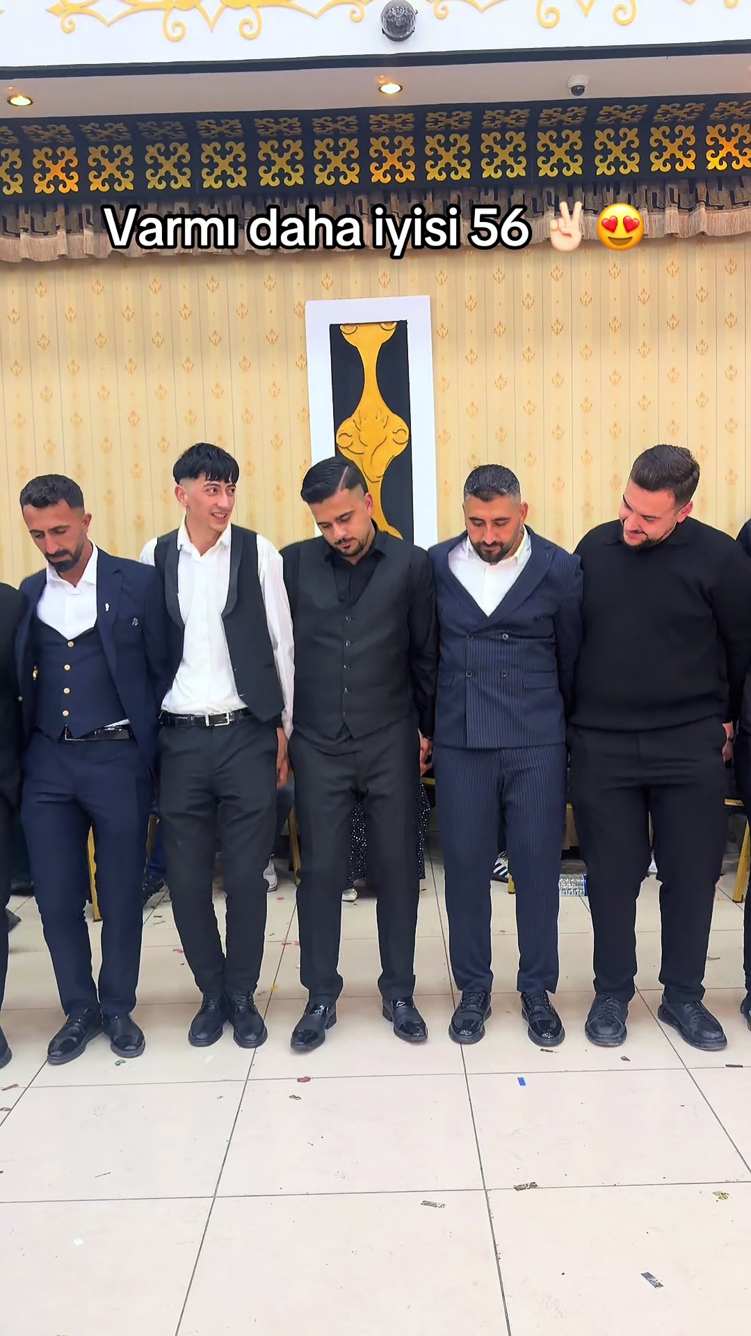 @kuaforyusufcelepkolu