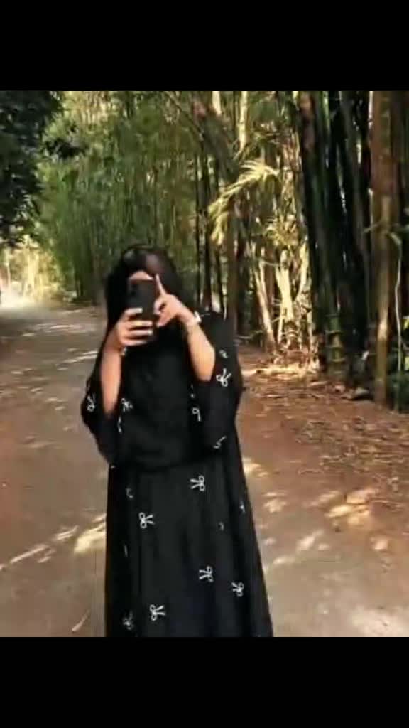 @জামাইয়ের পিচ্ছি বউ