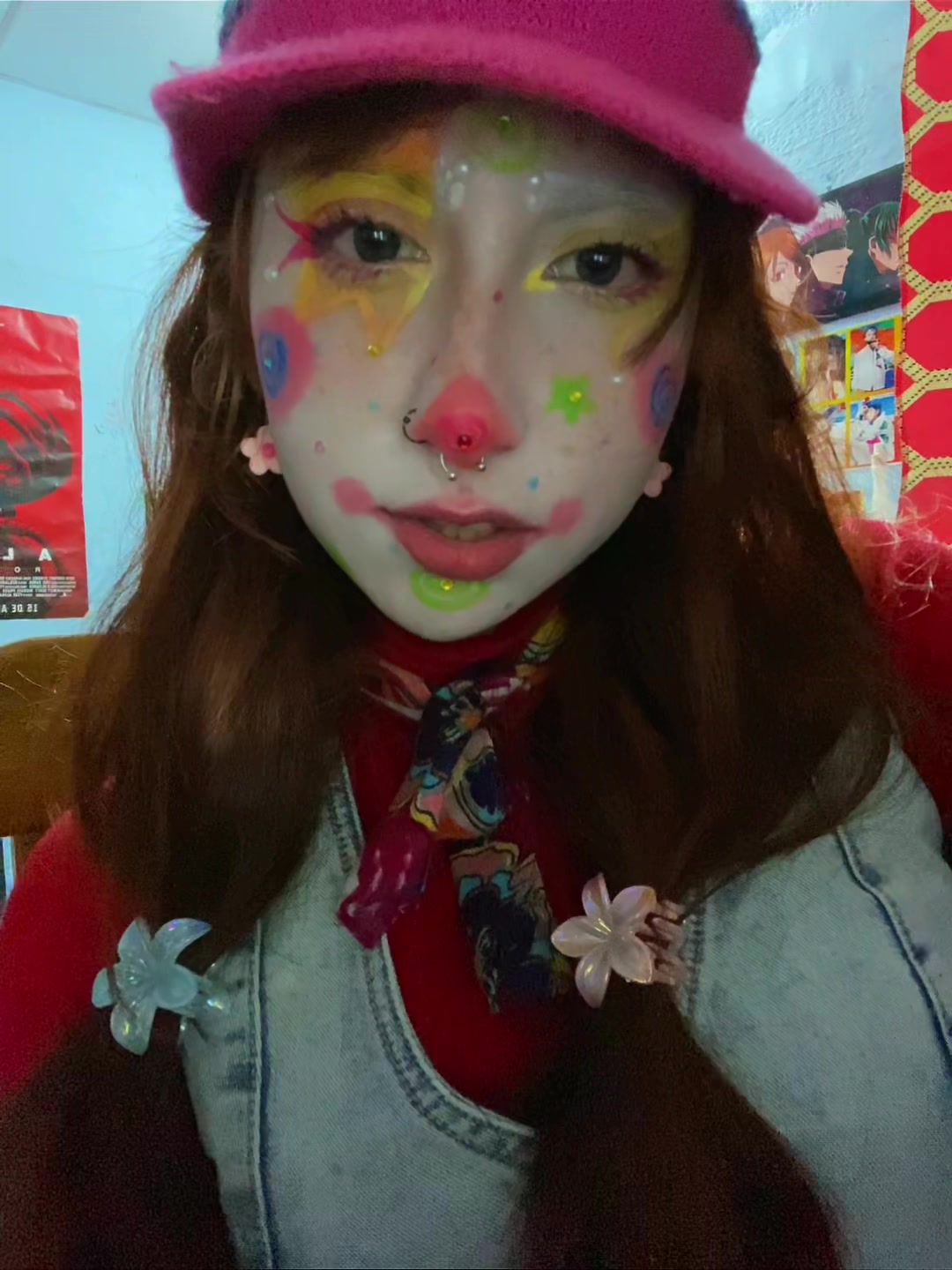 @Namari Miwaku