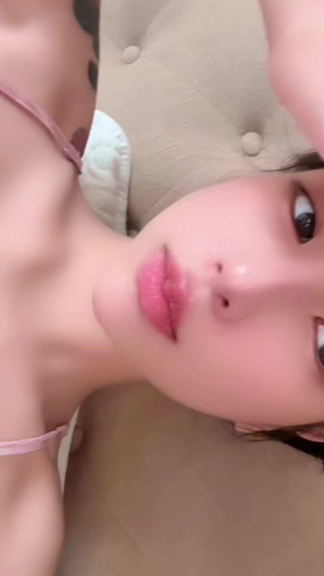 @Jannela