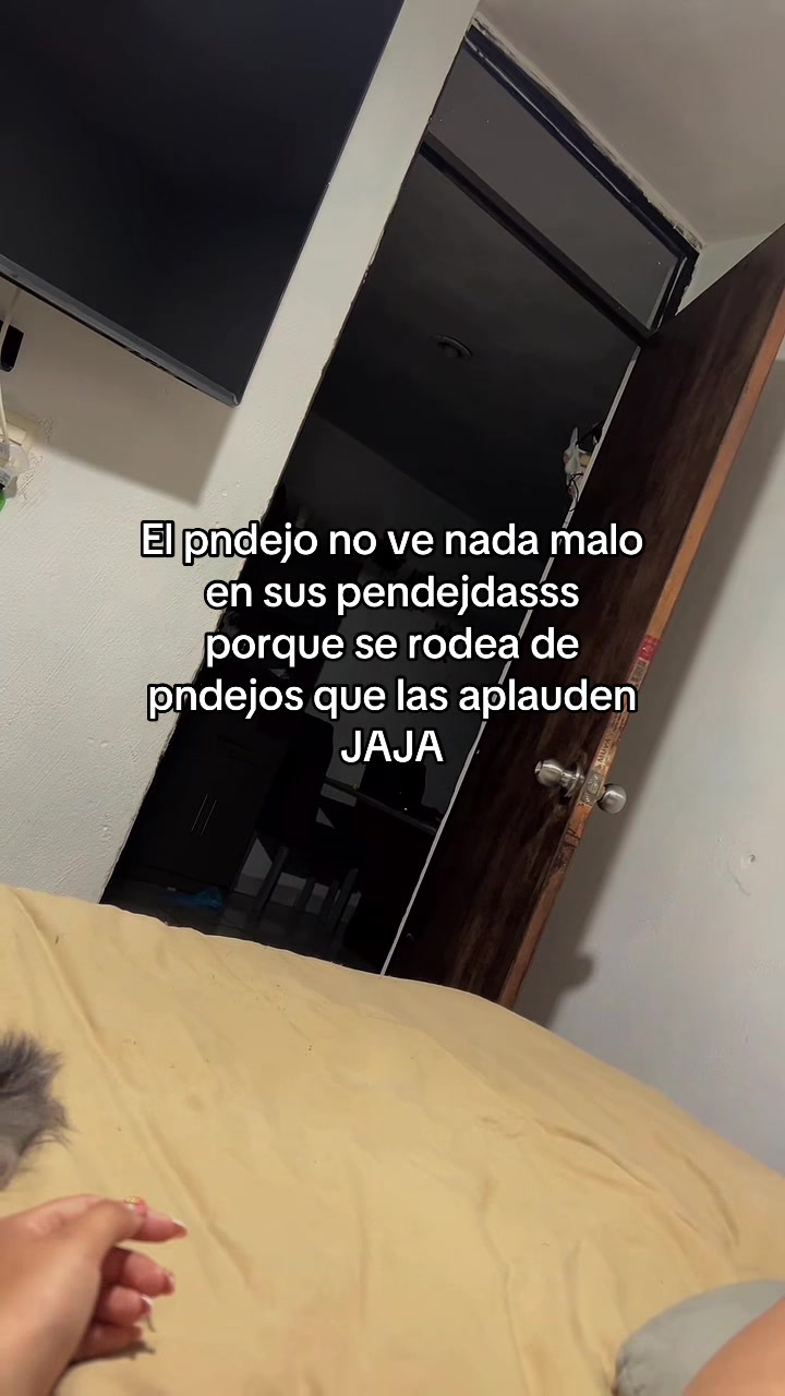 @Fedrita Benitez