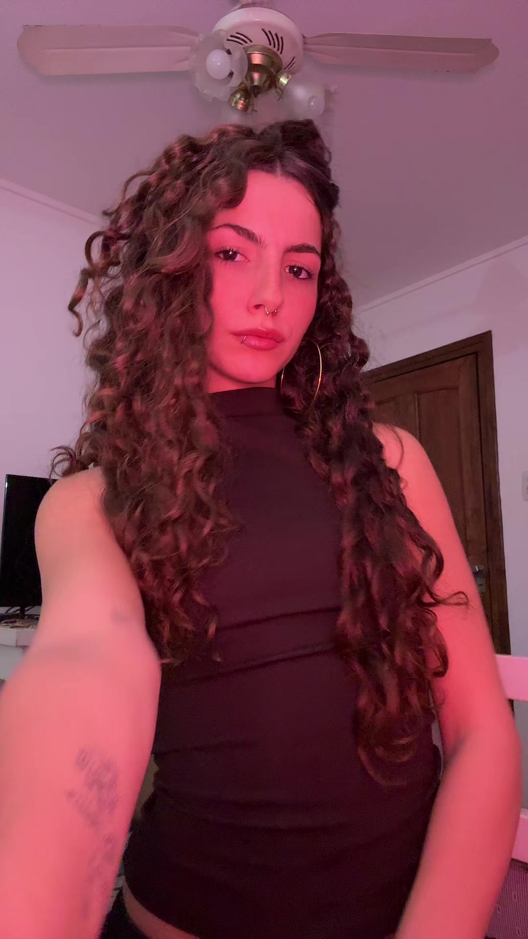 @julia