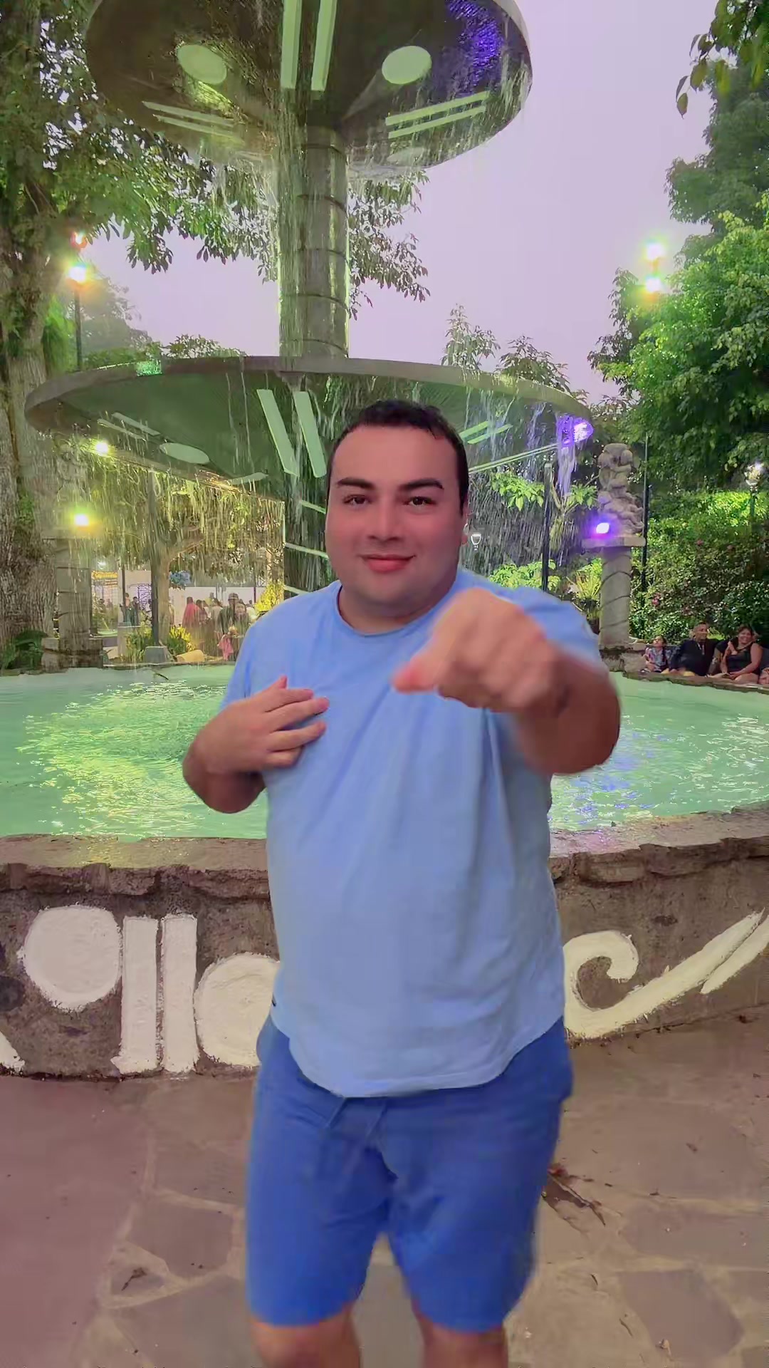 @carlosmonzon1090🧁