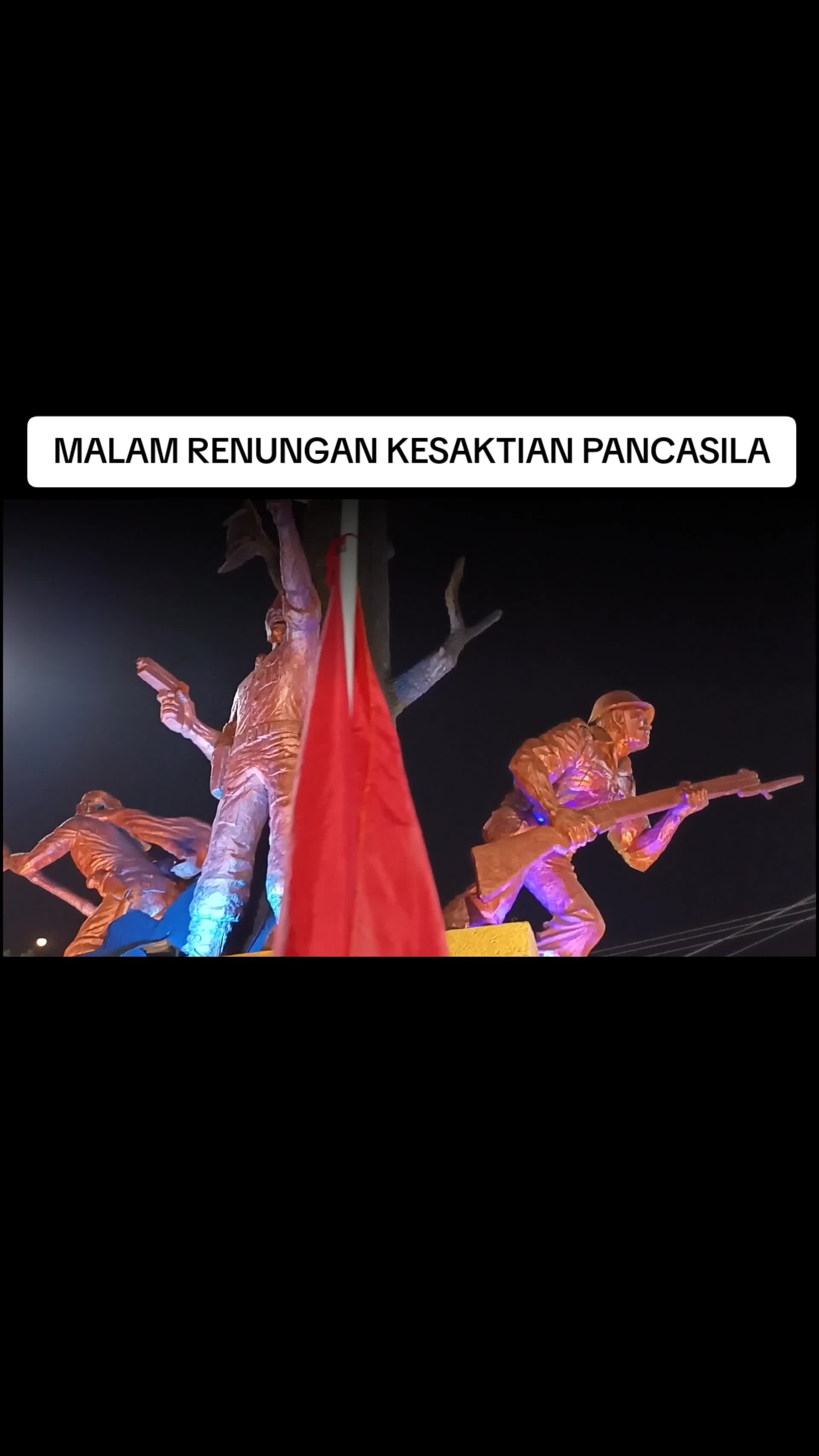 @Blora_Nusantara