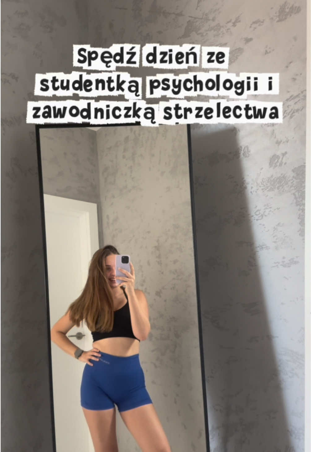 @m_cybulskaa