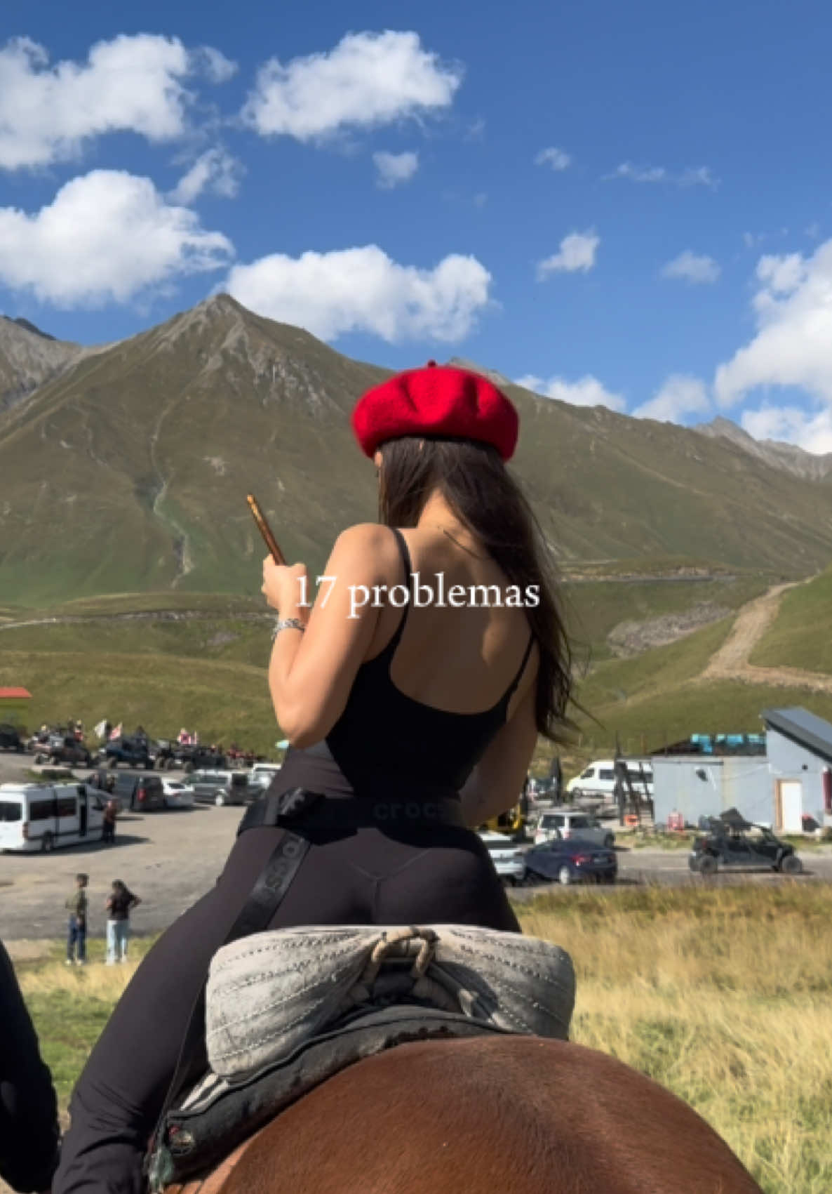 @Sara sdki