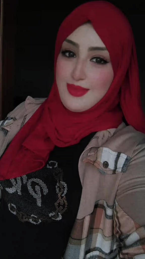 @❤️❤️ سلمى ❤️❤️