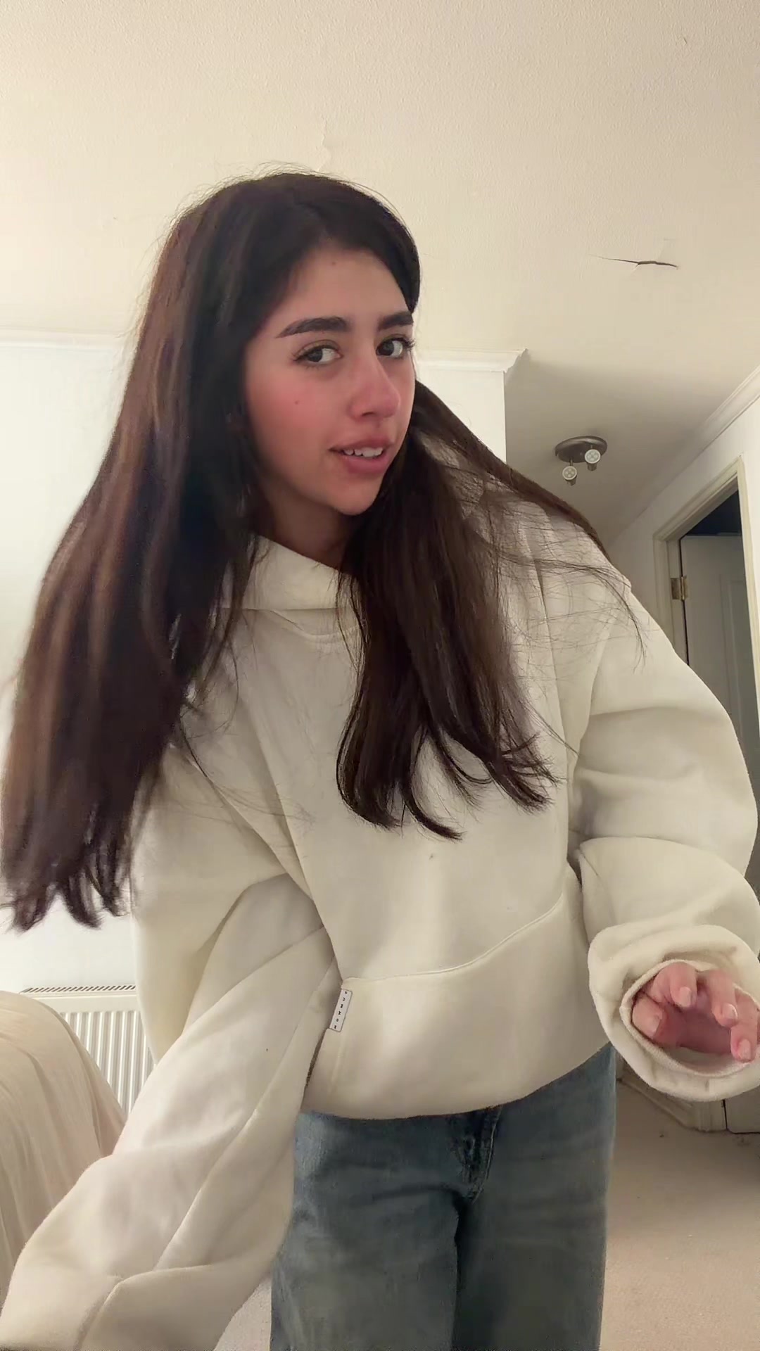 @Tbeici