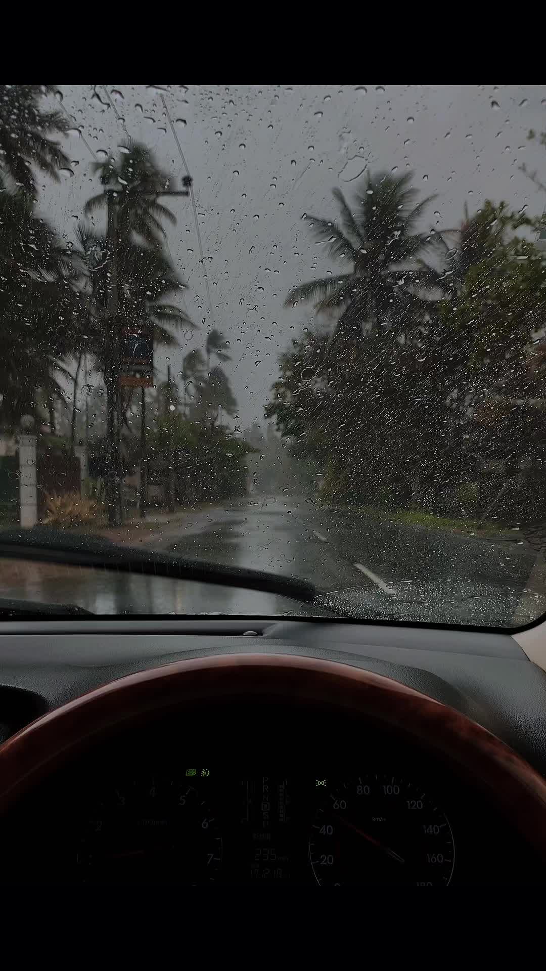 @Devin De Silva