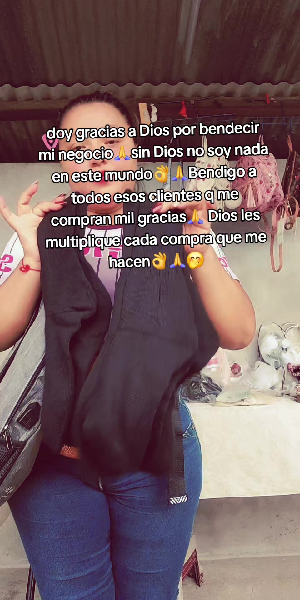 @🍒💫estrellita💫🦋🍑🍒