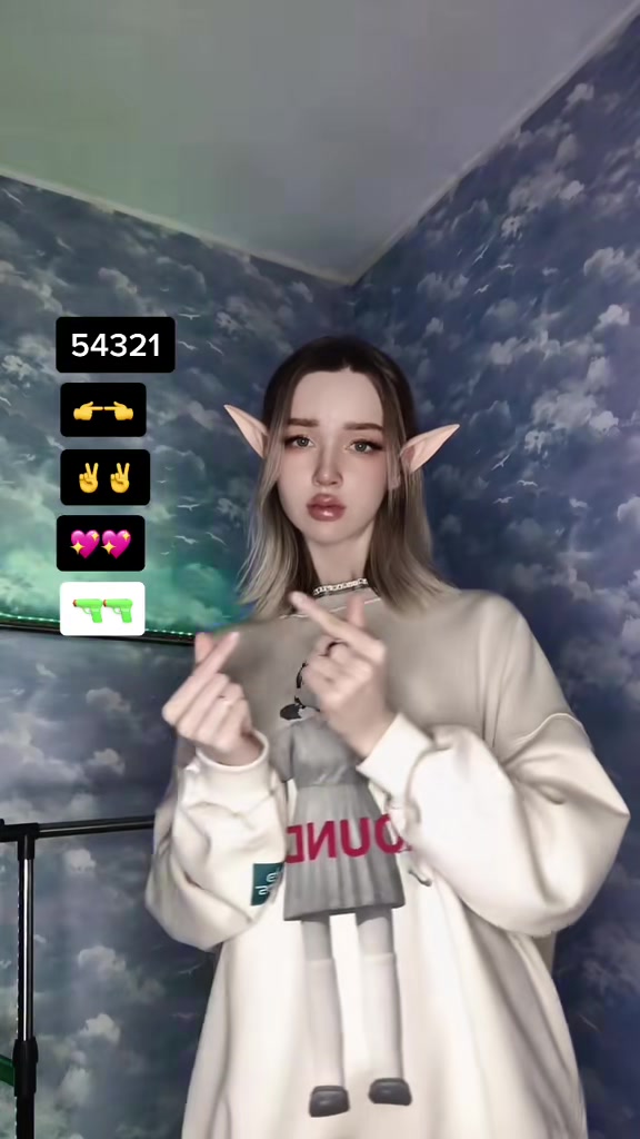 @Mimikliffi