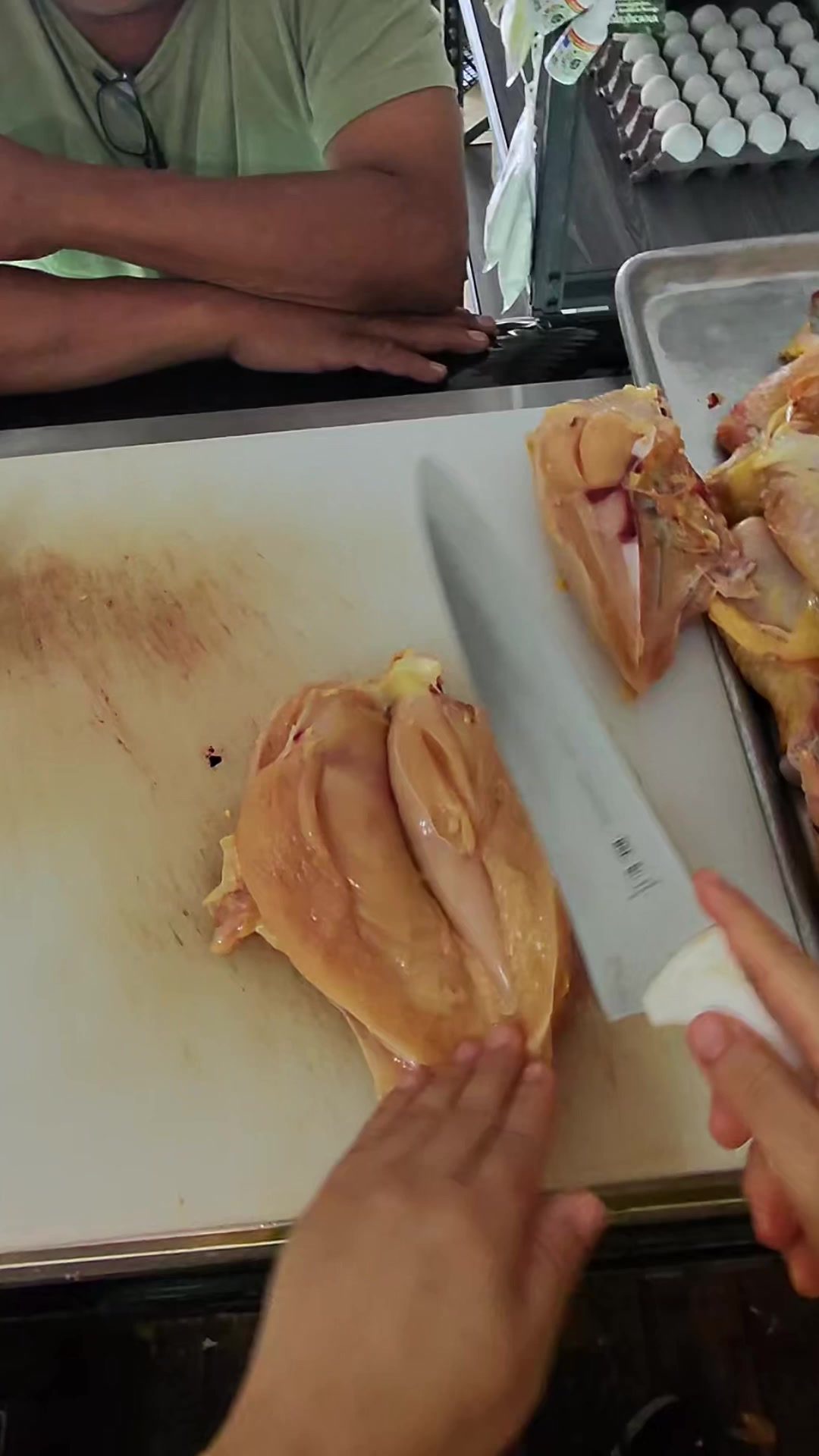@ame.angulo1