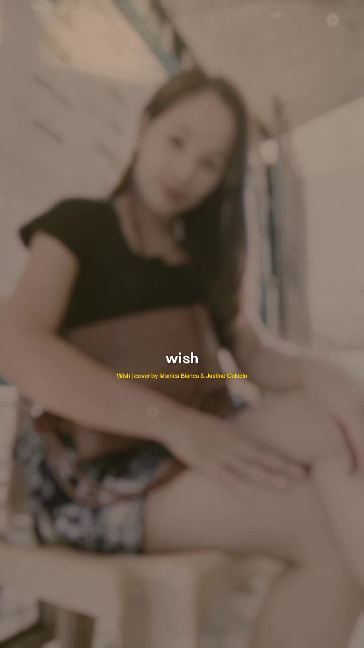 @Ms. Liza 🌻