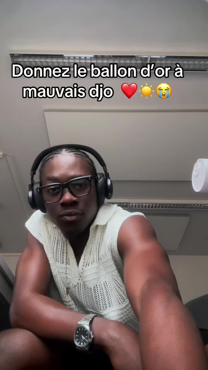@Laurenzo_sml 🤍