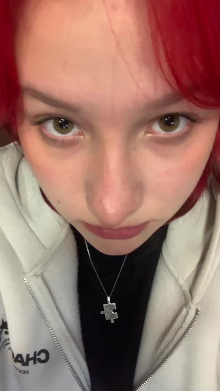 @Кука