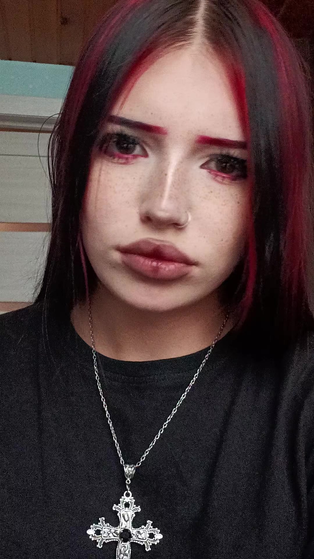@xanax