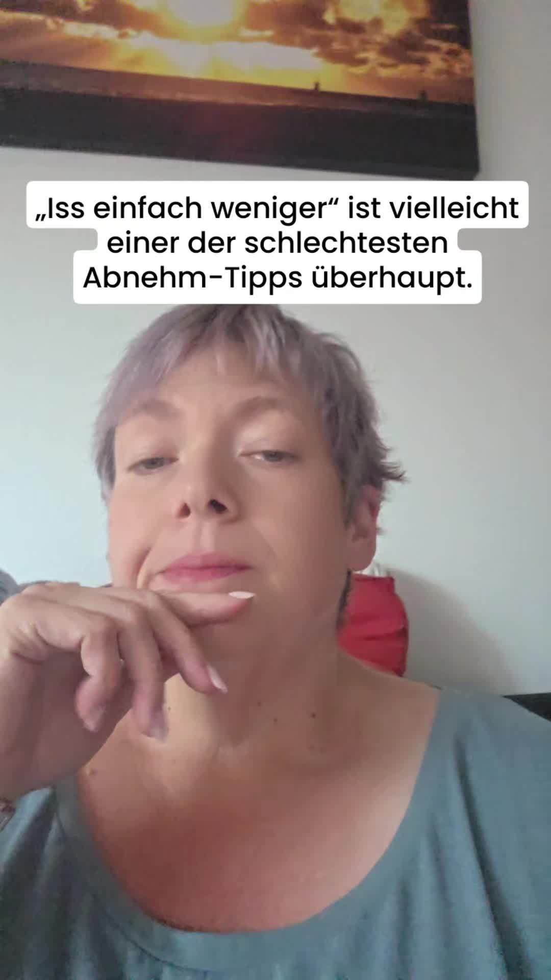 @Thefitpath.dani
