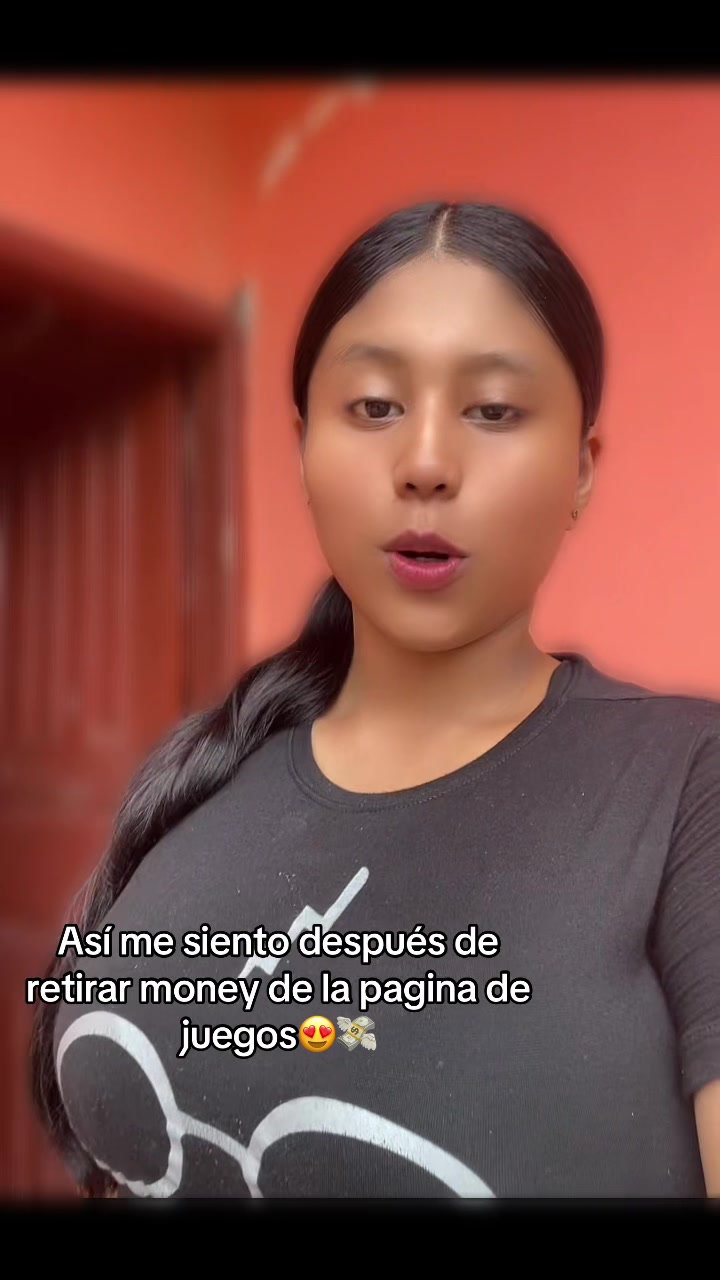 @Belen Zambrano❤️