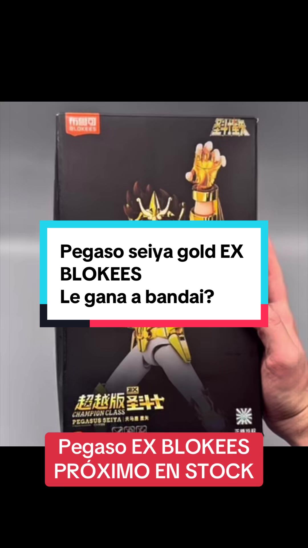 @Qiquetoys