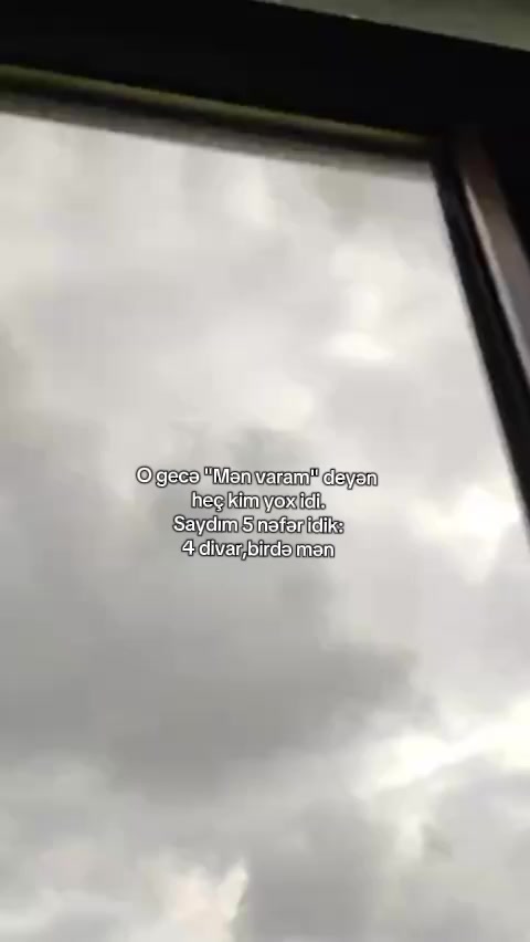@𝖛𝖊𝖗𝖉𝖞𝖊𝖋𝖋