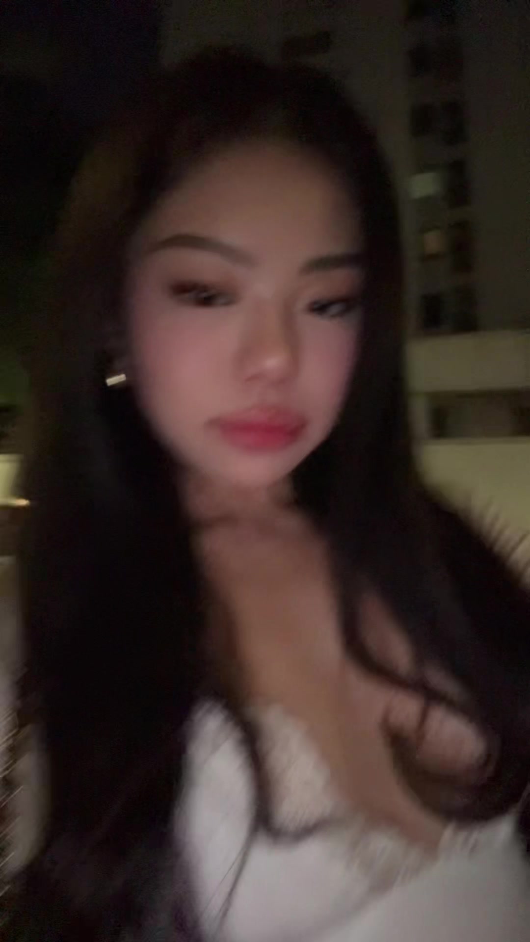 @Ash