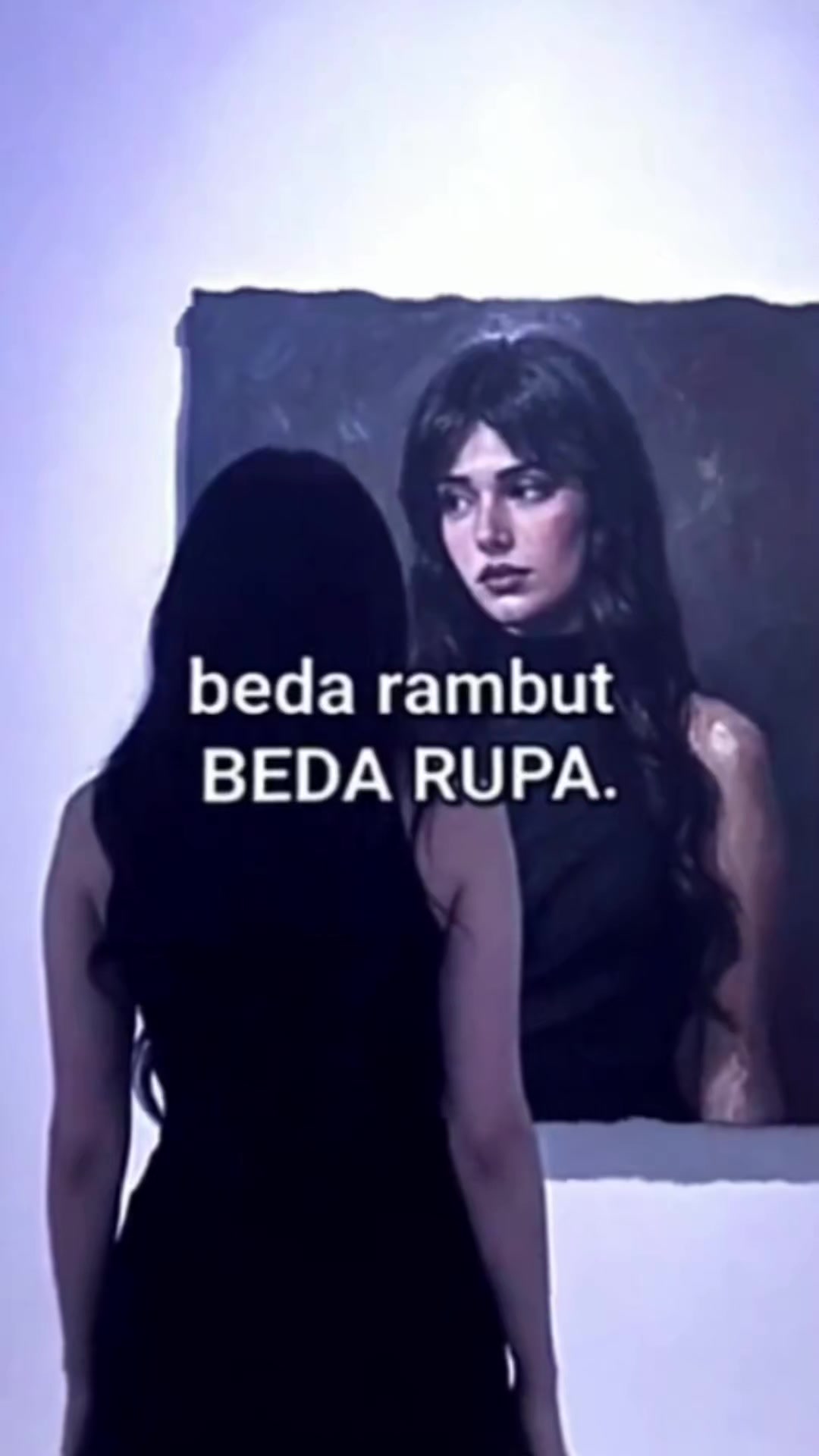 @RAHMA