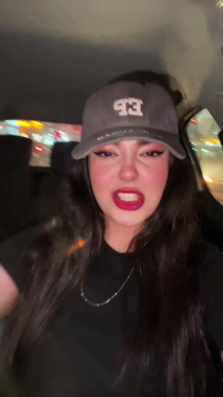 @tarane