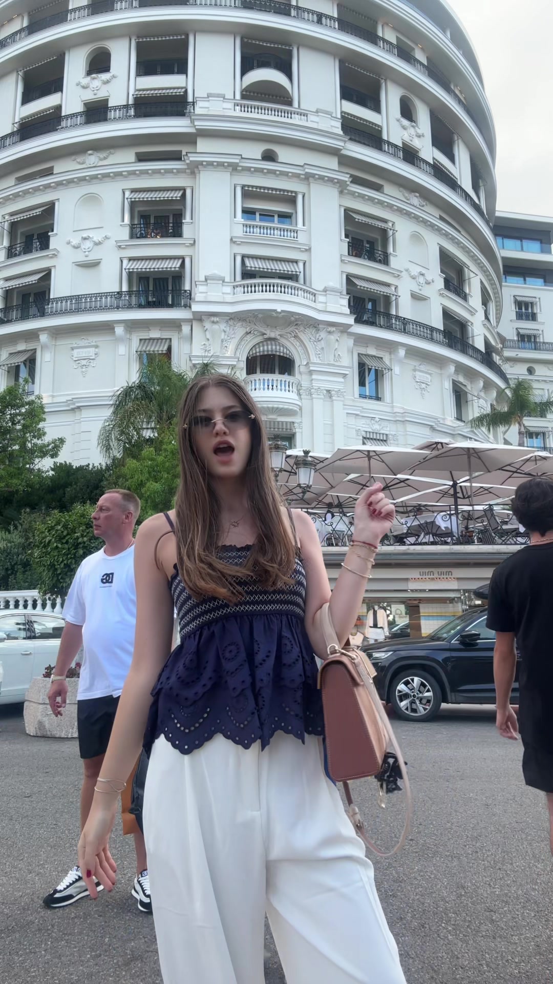 @alya silahyürekli