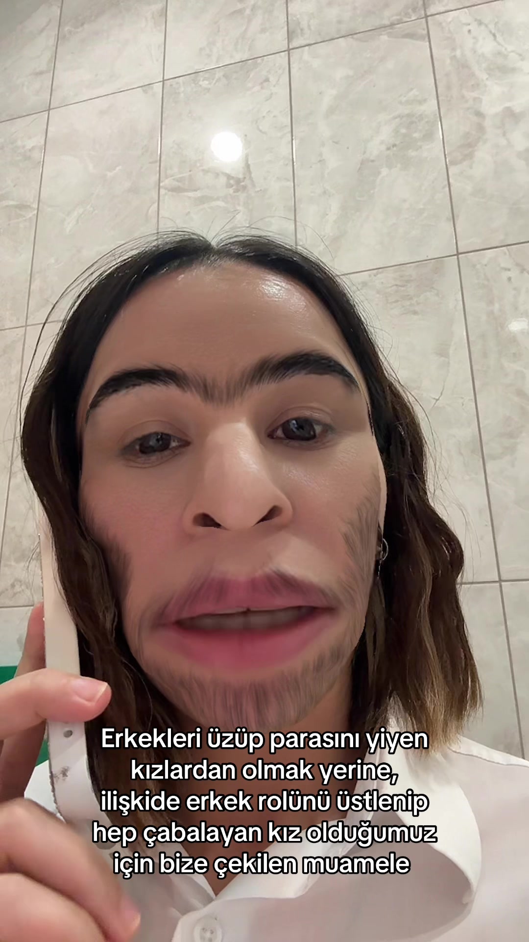 @Bengisu