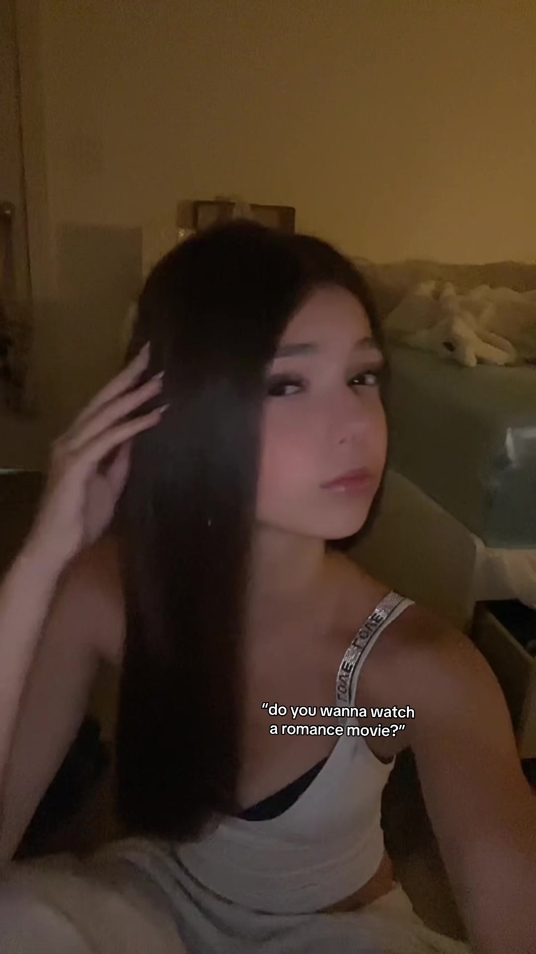 @jayology