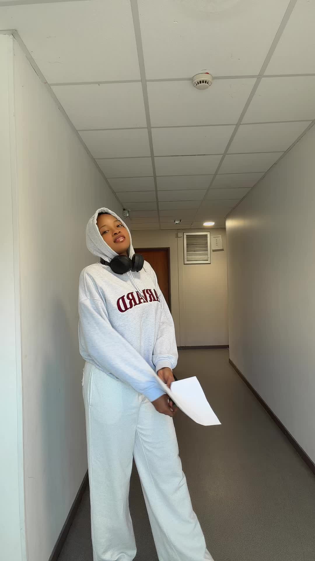@zeze🇨🇮 La poupée française💎