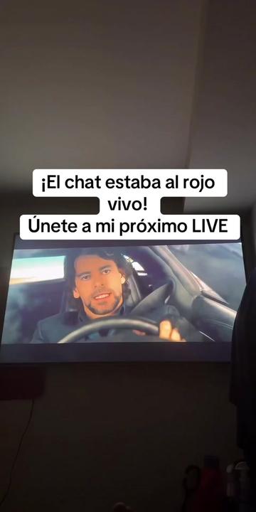@Linoo