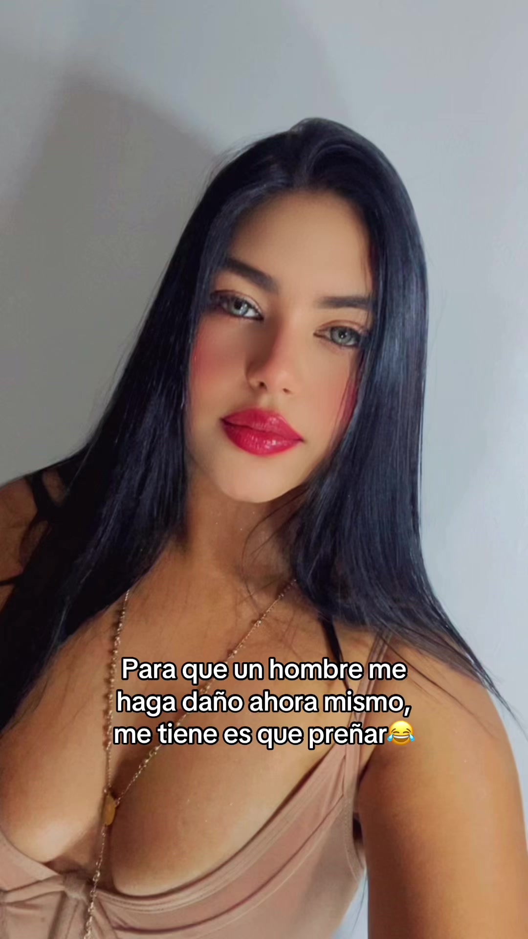 @Denise Gonzalez