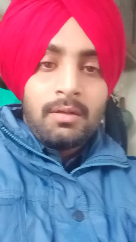 @aman singh anmol