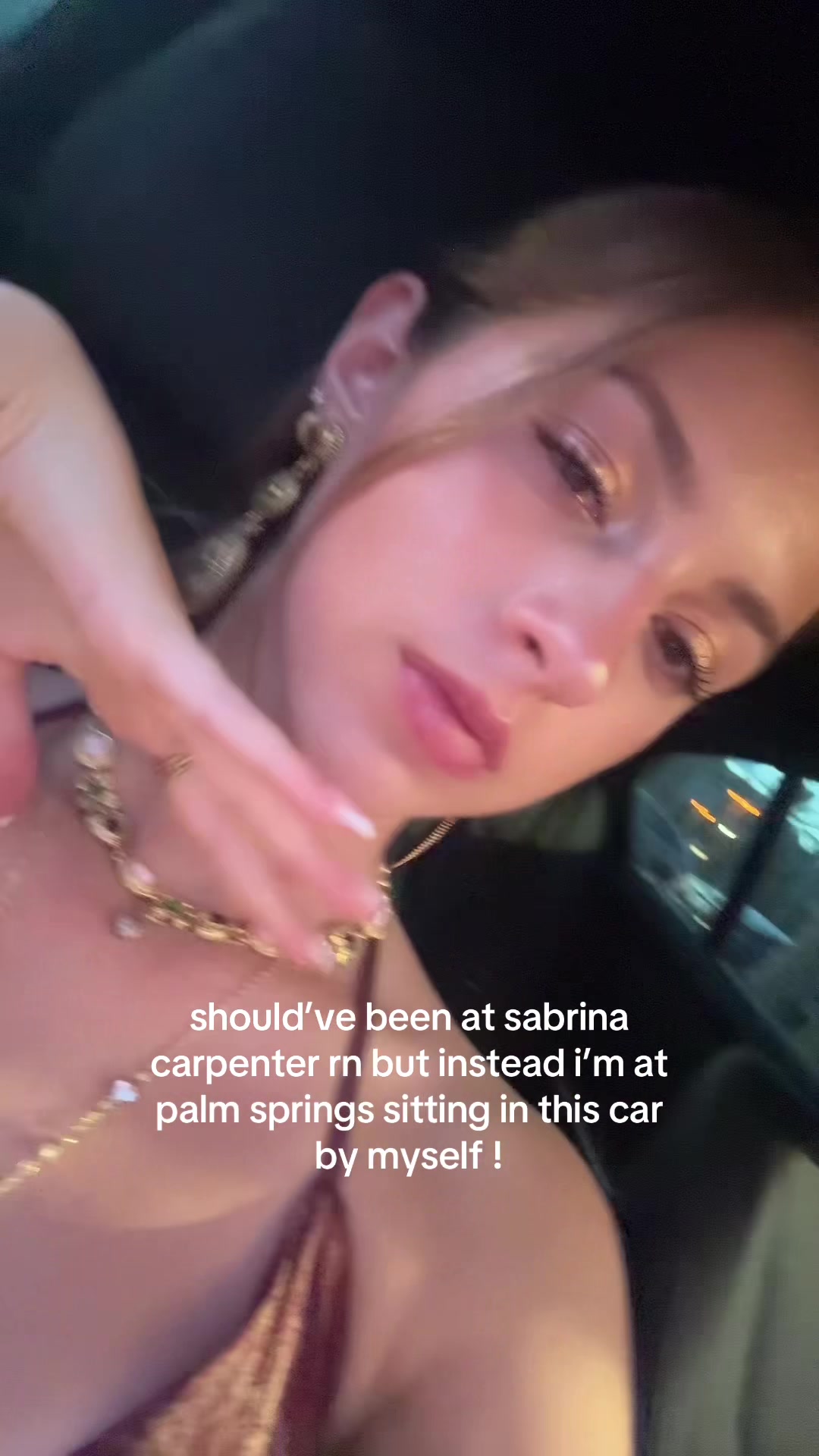 @nora
