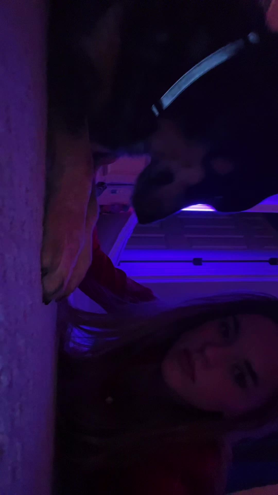 @christinallytle