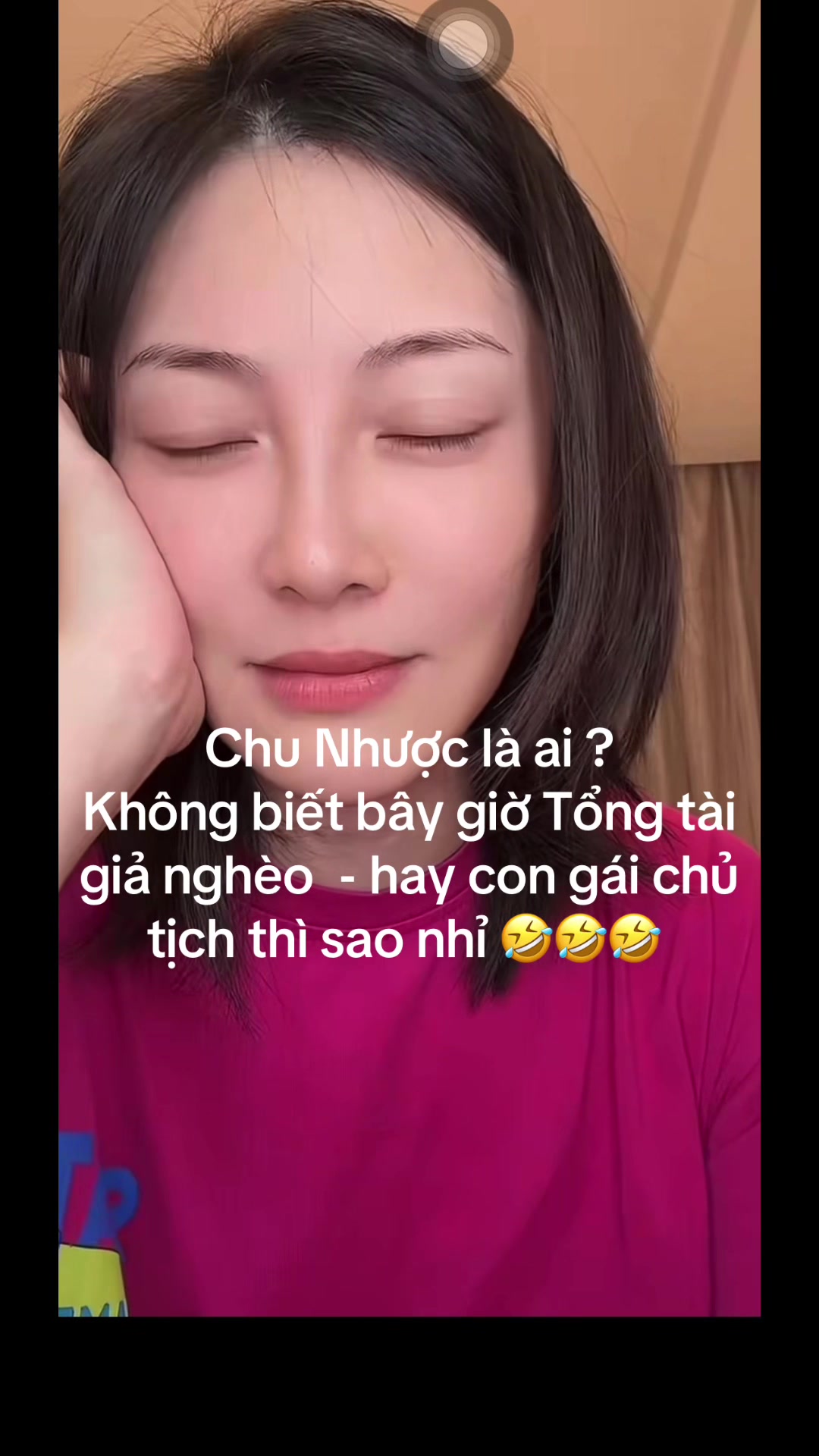 @mecury383