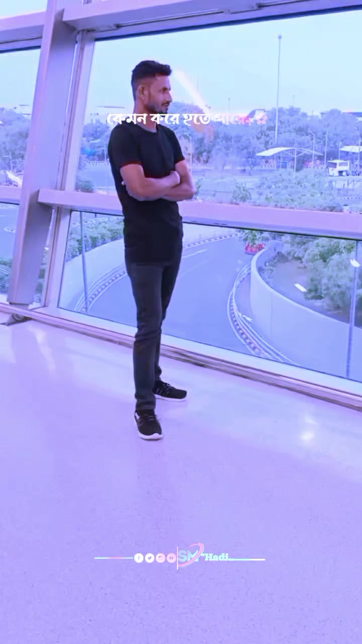 @JnudaAil🇸🇦🇸🇦