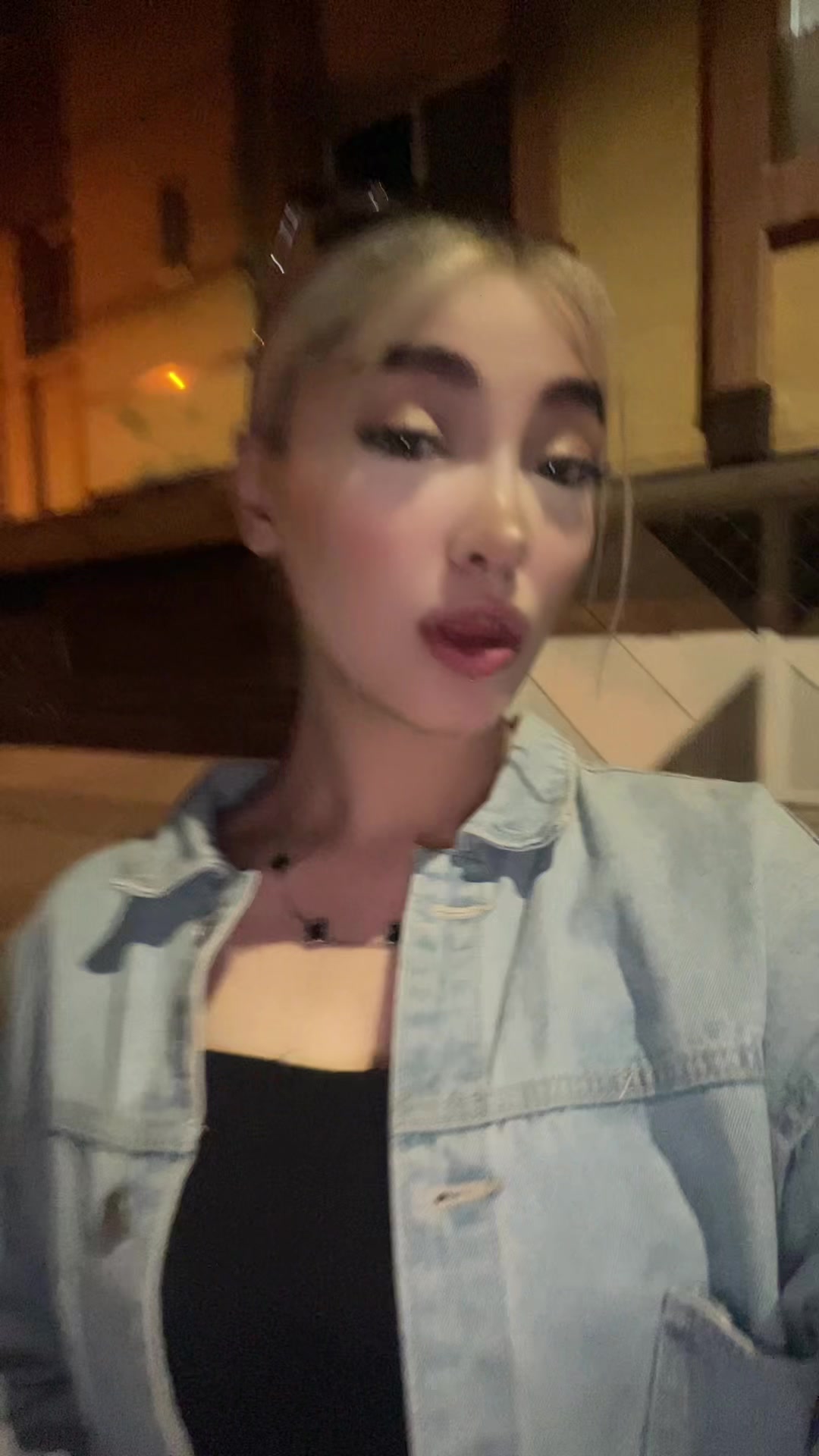 @pariaw3