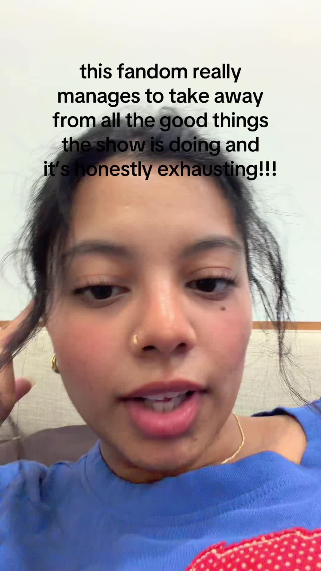 @Rimsha