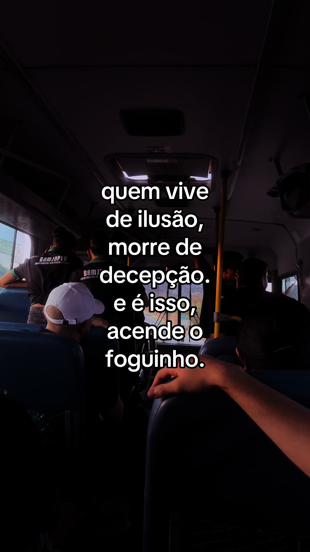 @Victor Gabriel ꩜