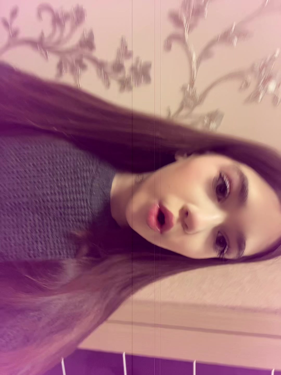 @Milanixss🪽