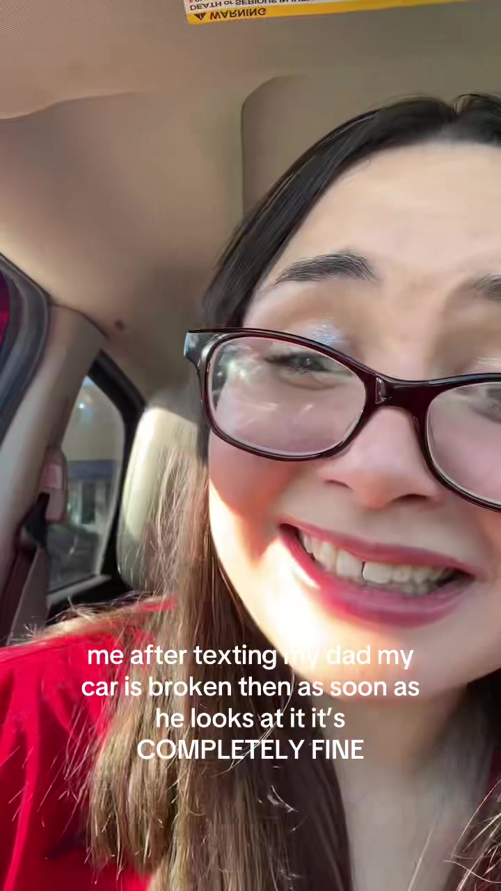 @ricaaaaa🍓✨