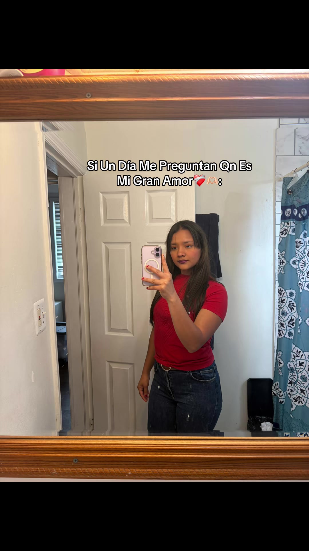 @raquelmartinez55