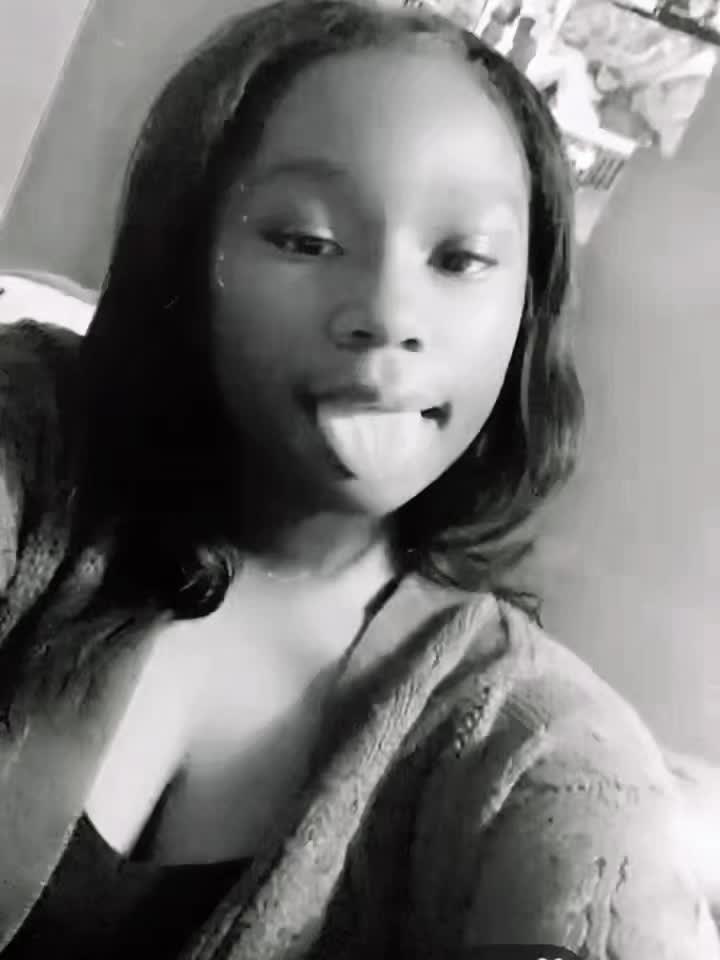 @Itz.siaa😚😚