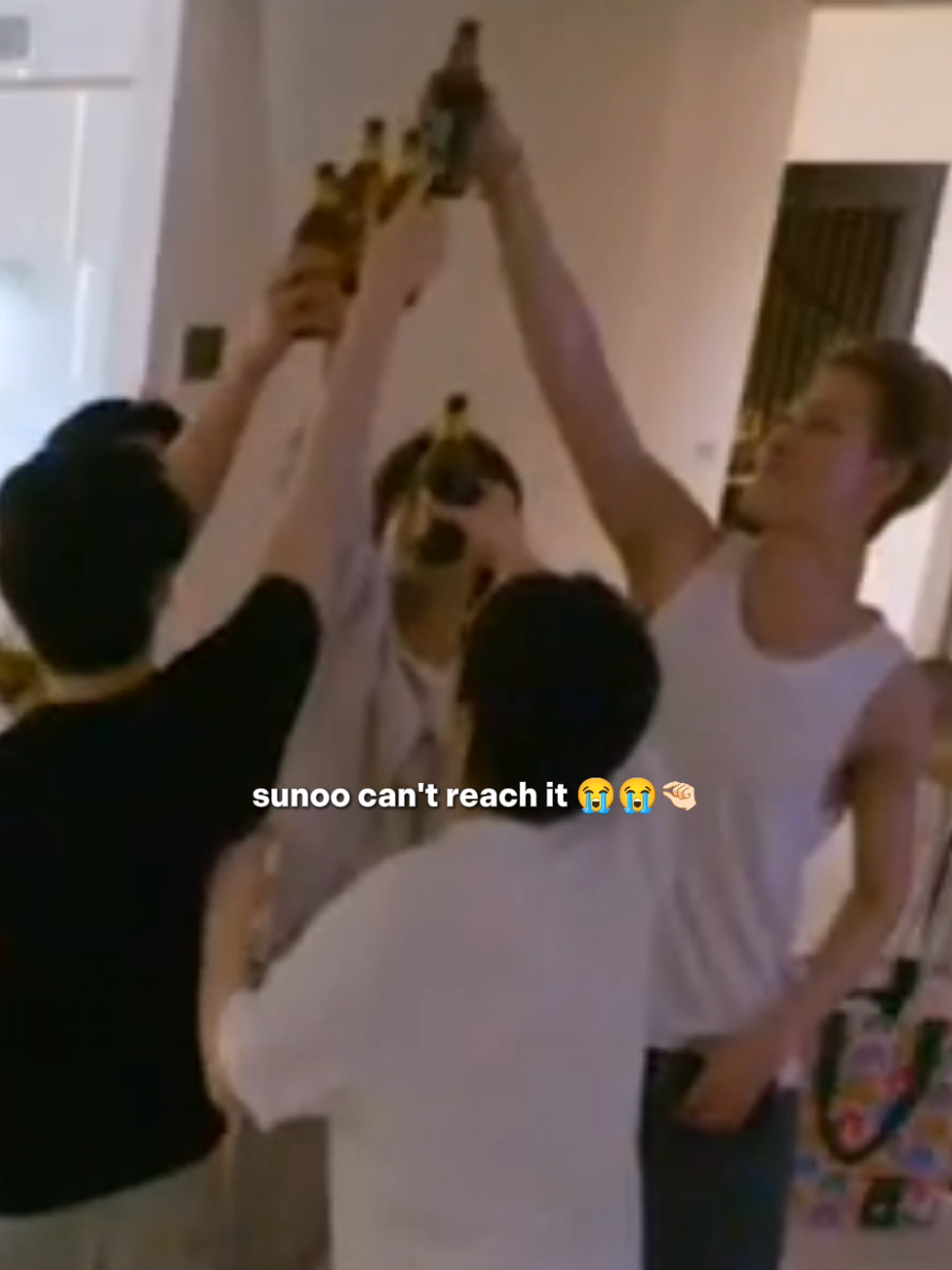 @riki lover 🐥