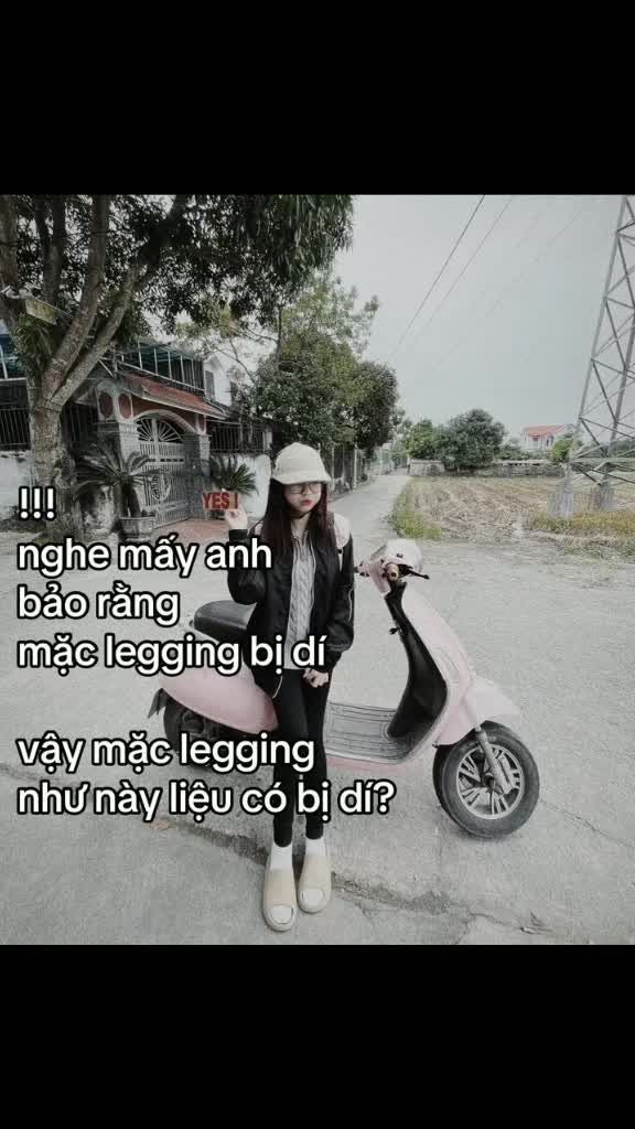 @1 loz 2 z&uacute; thik b&agrave;i duồi